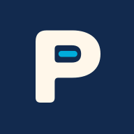 Protein Diary app icon